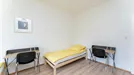 Room for rent, Berlin, &lt;span class=&quot;blurred street&quot; onclick=&quot;ProcessAdRequest(10381033)&quot;&gt;&lt;span class=&quot;hint&quot;&gt;See streetname&lt;/span&gt;[xxxxxxxxxxxxx]&lt;/span&gt;