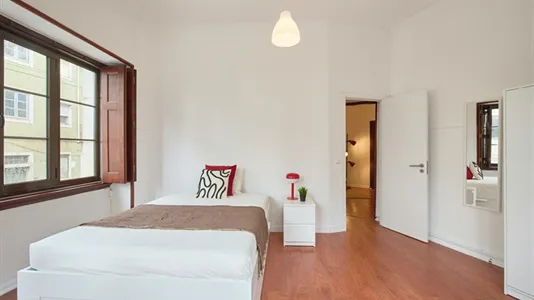 Rooms in Location is not specified - photo 4