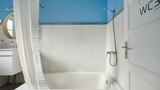 Rooms in Location is not specified - photo 10