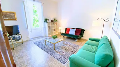 Apartment for rent in Florence, Toscana