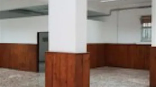 Apartments in Montebello Ionico - photo 5