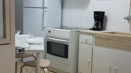 Rooms in Location is not specified - photo 6