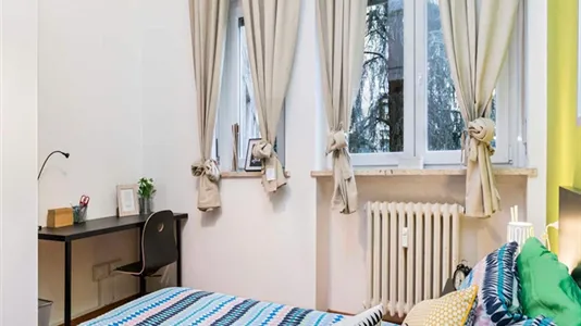 Rooms in Milano Zona 6 - Barona, Lorenteggio - photo 6