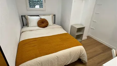 Room for rent in Valencia Patraix, Valencia (region)