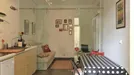 Apartment for rent, Lisbon (region), &lt;span class=&quot;blurred street&quot; onclick=&quot;ProcessAdRequest(13274600)&quot;&gt;&lt;span class=&quot;hint&quot;&gt;See streetname&lt;/span&gt;[xxxxxxxxxxxxx]&lt;/span&gt;