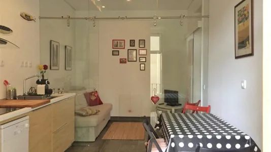 Apartments in Location is not specified - photo 1