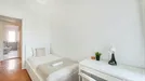 Room for rent, Lisbon (region), Rua Joaquim António de Aguiar