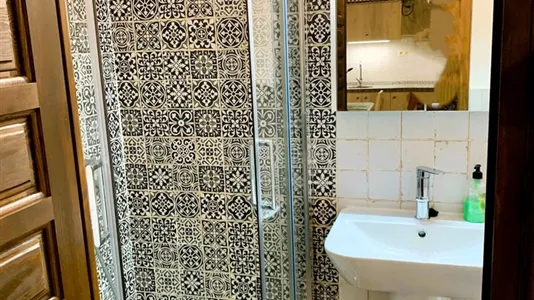 Apartments in Granada - photo 7