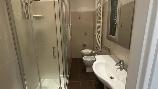 Apartments in Bologna - photo 2