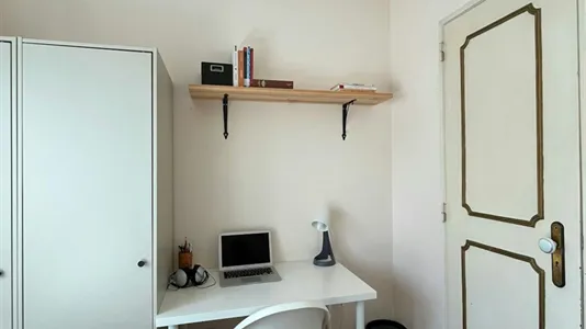 Rooms in Location is not specified - photo 5