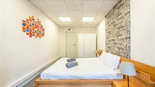 Rooms in Location is not specified - photo 3