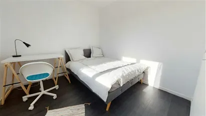 Room for rent in Toulouse, Occitanie