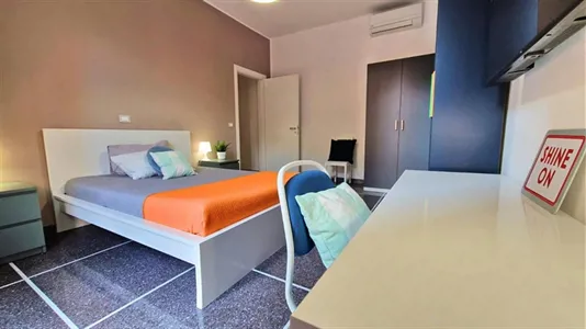 Rooms in Bologna - photo 2