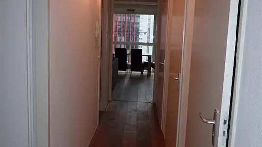 Apartments in Location is not specified - photo 7