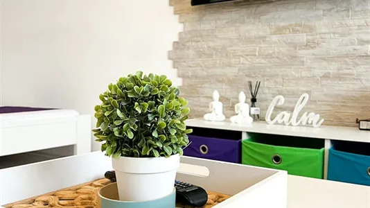 Apartments in Frankfurt Innenstadt I - photo 7