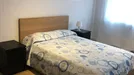 Room for rent, Oviedo, Principado de Asturias, Calle Llano Ponte