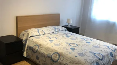 Room for rent in Oviedo, Principado de Asturias