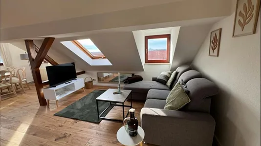 Apartments in Leipzig - photo 3