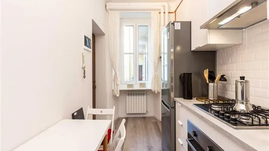 Rooms in Milano Zona 2 - Stazione Centrale, Gorla, Turro, Greco, Crescenzago - photo 7