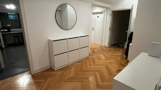 Rooms in Location is not specified - photo 6