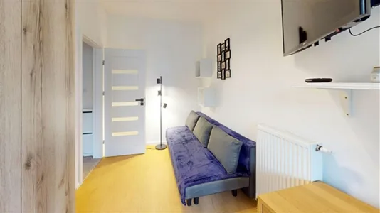 Rooms in Pruszkowski - photo 4