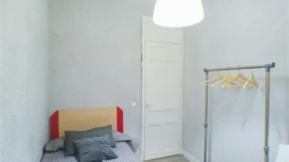 Room for rent in Madrid Arganzuela, Madrid