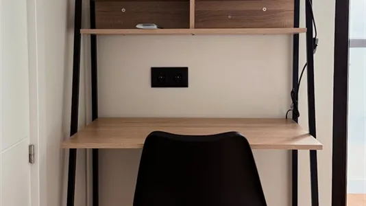 Rooms in Viana do Castelo - photo 6