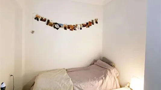 Rooms in Valencia Ciutat Vella - photo 1