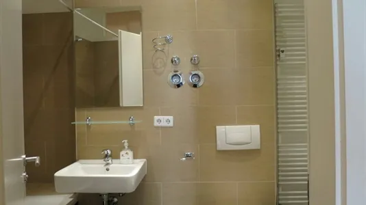 Apartments in Location is not specified - photo 9