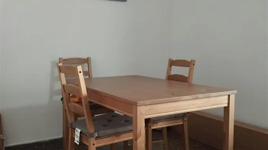 Apartments in Valencia Algirós - photo 7