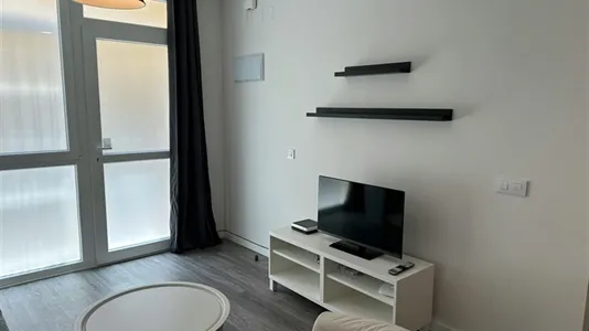 Apartments in Madrid Latina - photo 3