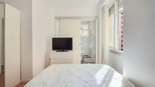 Rooms in Location is not specified - photo 7