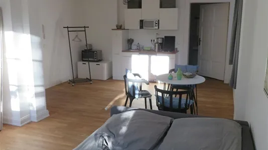 Apartments in Potsdam - photo 10