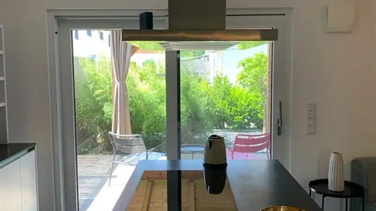 Houses in Erding - photo 4