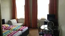 Apartment for rent, Vienna Leopoldstadt, Vienna, &lt;span class=&quot;blurred street&quot; onclick=&quot;ProcessAdRequest(7722218)&quot;&gt;&lt;span class=&quot;hint&quot;&gt;See streetname&lt;/span&gt;[xxxxxxxxxxxxx]&lt;/span&gt;