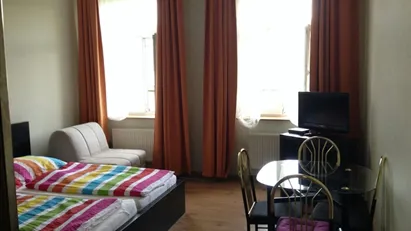 Apartment for rent in Vienna Leopoldstadt, Vienna