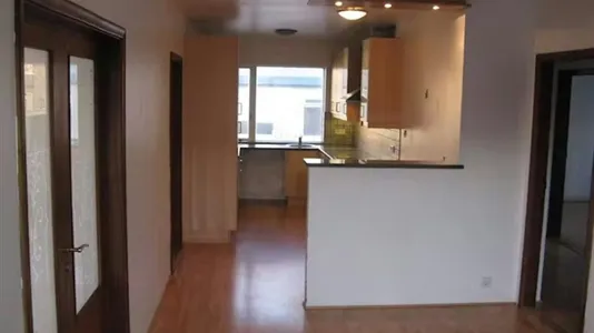 Rooms in Reykjavík Laugardalur - photo 10