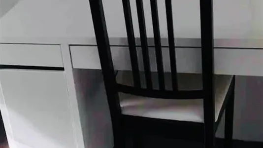 Rooms in Location is not specified - photo 5