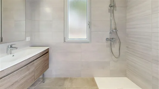 Rooms in Bordeaux - photo 7