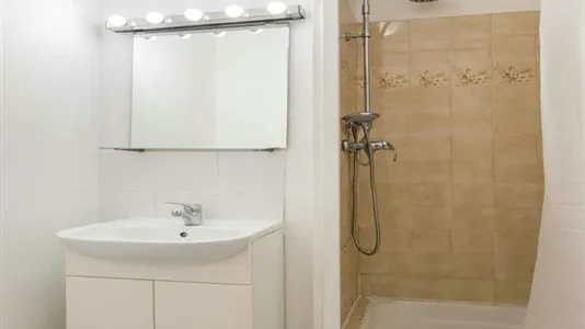 Rooms in Lyon - photo 7