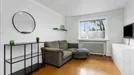 Room for rent, Reykjavík Miðborg, Reykjavík, &lt;span class=&quot;blurred street&quot; onclick=&quot;ProcessAdRequest(13931662)&quot;&gt;&lt;span class=&quot;hint&quot;&gt;See streetname&lt;/span&gt;[xxxxxxxxxxxxx]&lt;/span&gt;