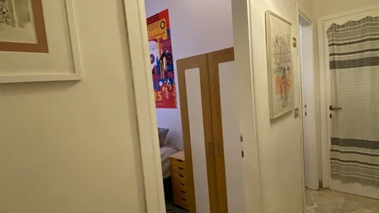 Apartments in Florence - photo 6