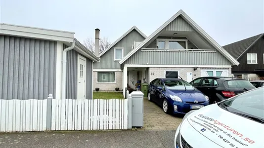 Houses in Upplands Väsby - photo 15