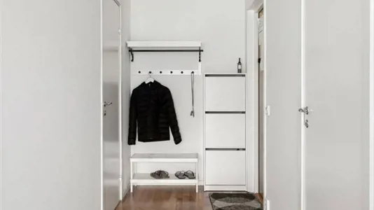 Apartments in Sundbyberg - photo 3