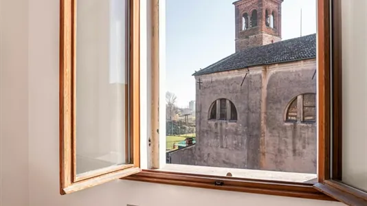 Rooms in Padua - photo 6