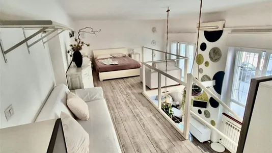 Houses in Milano Zona 5 - Vigentino, Chiaravalle, Gratosoglio - photo 4