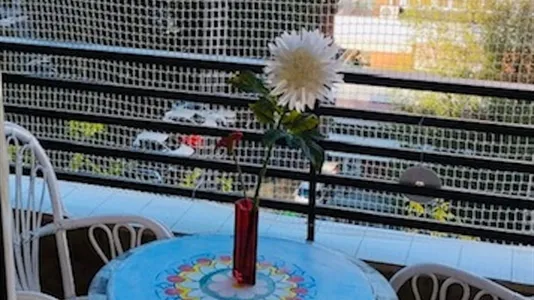 Apartments in Madrid Fuencarral-El Pardo - photo 7