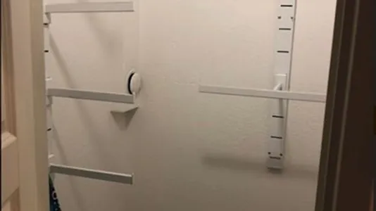 Apartments in Huddinge - photo 8