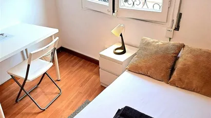 Room for rent in Barcelona Les Corts, Barcelona