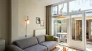 Apartment for rent, Amsterdam Westerpark, Amsterdam, &lt;span class=&quot;blurred street&quot; onclick=&quot;ProcessAdRequest(14418436)&quot;&gt;&lt;span class=&quot;hint&quot;&gt;See streetname&lt;/span&gt;[xxxxxxxxxxxxx]&lt;/span&gt;